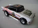 57chevy.cop