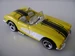58corvette.yellow
