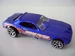 Plymouthfunnycar.jpg