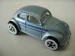 Vwbug