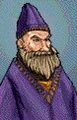 Armando Dippet.jpg