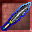 Raudaloi Icon