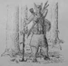 'Elmtail'.JPG