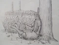 'Kailee'-2.jpg