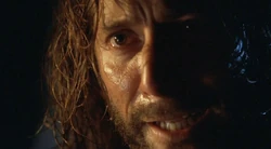 3x08 DesmondIsland2