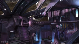 H3ODST Heretic env-01