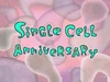 Single Cell Anniversary