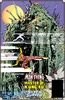 Marvel Comics Presents Vol 1 1 Back