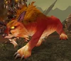 Tethik