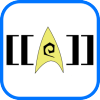 WikiButtonSmall.png
