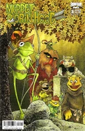 Muppet robin hood-2A