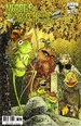 Muppet robin hood-2A