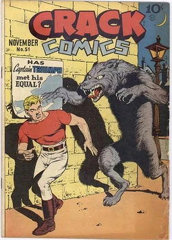 Crack Comics -51.jpg