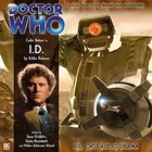 Id