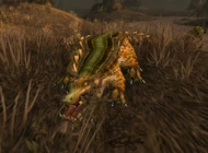 Drywallow Crocolisk.jpg