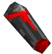 Grenade qwtf