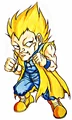 MightyFFJ