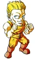 MightyFFBred