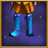 FrostleafWalkersMale-KrokotopiaCraftedBoot