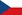 En-cz.png