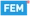 FEMlogo.png