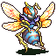 Hornet-ff2-psp