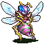 QueenBee-ff2-psp