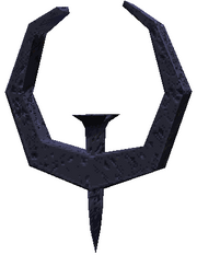 Quad qwtf