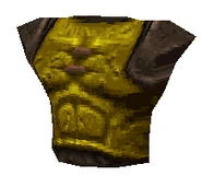 Yellowa qwtf
