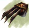 Cat's Claws