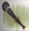 Rune Blade FFIX
