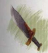DaggerFFIX