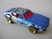 Olds44203