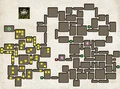 LW0005.png