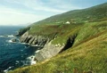 Farmarbeit-irland-kliff.jpg