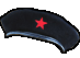 Item chesberet 75x75 01