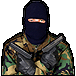 Item guerrilla 75x75 01