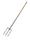 FF7 Trident