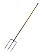 FF7 Trident