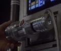 Antimatter converter.jpg