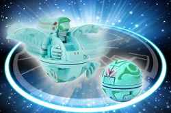 BK SA Spin Ravenoid.png