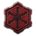 36px-Sith_Empire_Icon.png