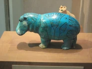 Hippo william 2346327476