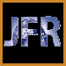 JFR.png