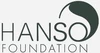 Grey hanso2.JPG