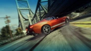 Carson GT Concept 03