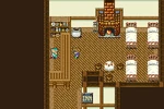Regole's Inn