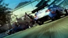 Hydros 616-Wreck.jpg
