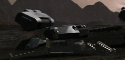 Leichte artillerie.jpg