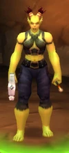 Sumi.jpg